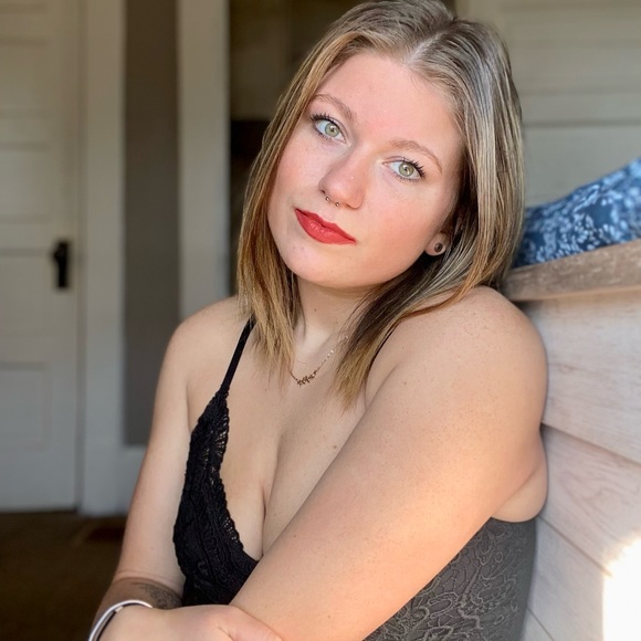 brittlehjune